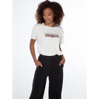 PRTTARCOOLA Pants afbeelding