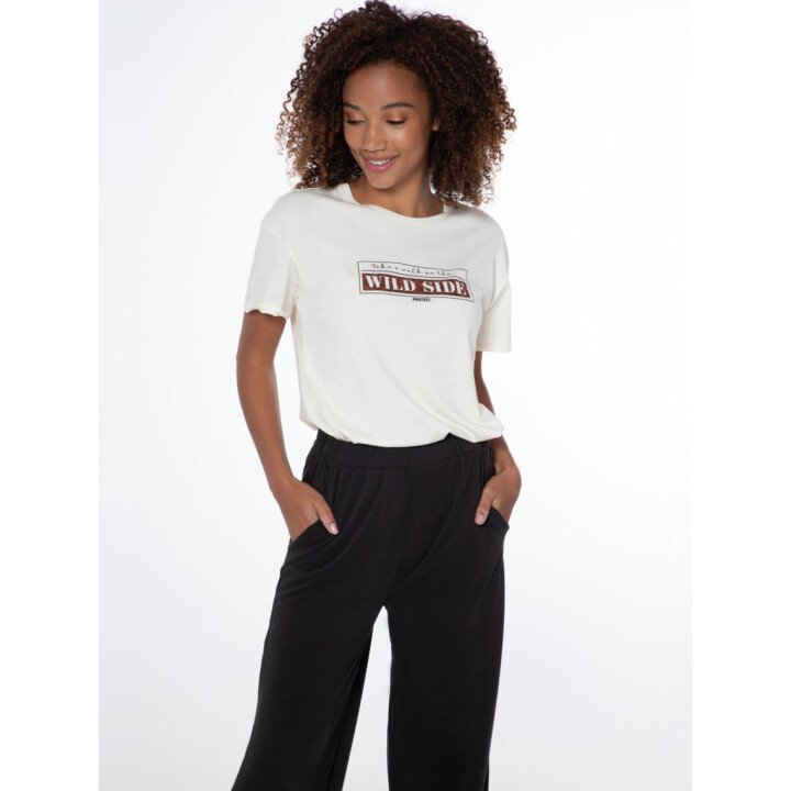 PRTTARCOOLA Pants afbeelding