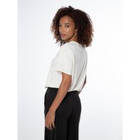PRTTARCOOLA Pants afbeelding