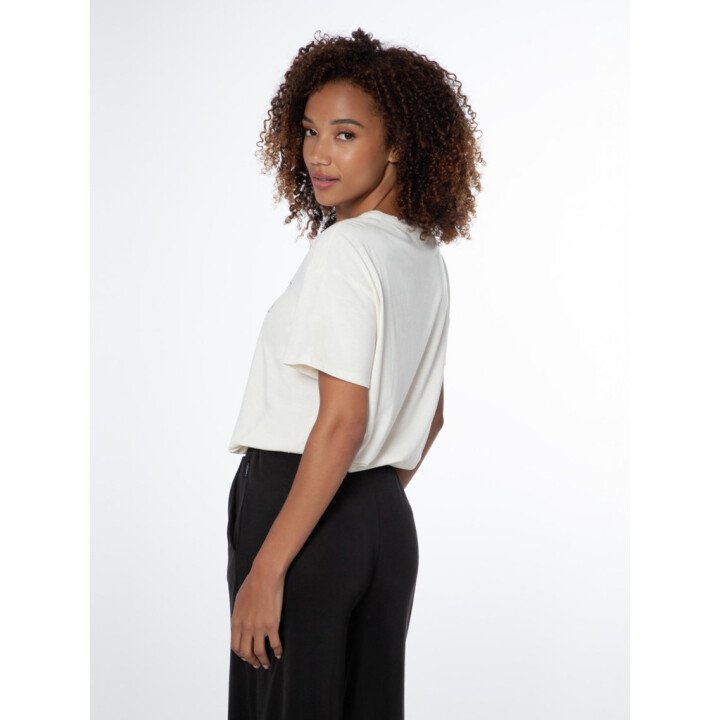 PRTTARCOOLA Pants afbeelding