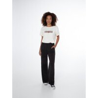 PRTTARCOOLA Pants afbeelding