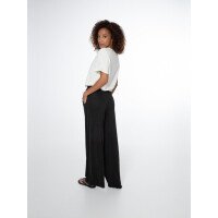 PRTTARCOOLA Pants afbeelding