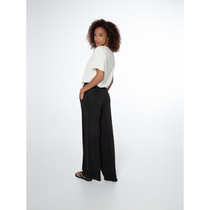 PRTTARCOOLA Pants afbeelding