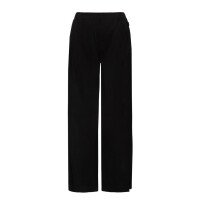 PRTTARCOOLA Pants afbeelding