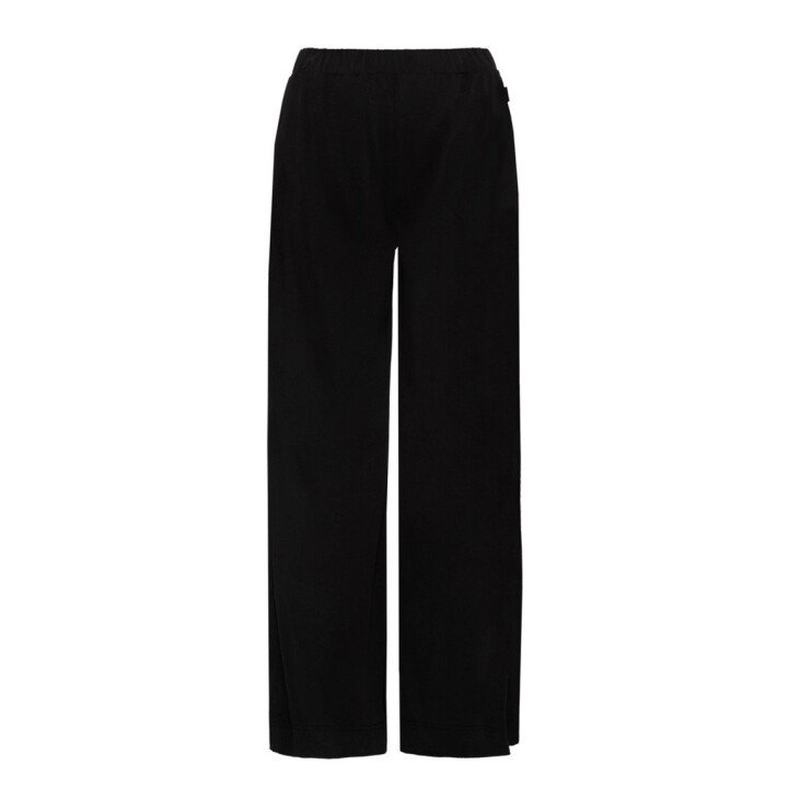 PRTTARCOOLA Pants afbeelding