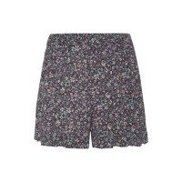 PRTLANGKAWI Shorts afbeelding