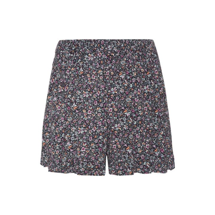 PRTLANGKAWI Shorts afbeelding