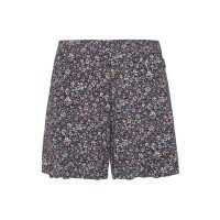 PRTLANGKAWI Shorts afbeelding
