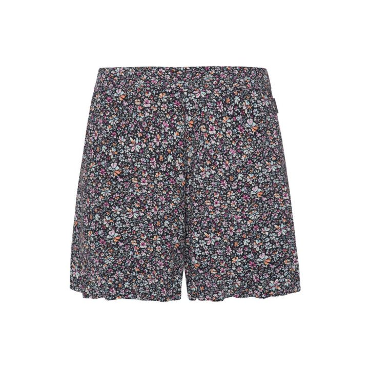 PRTLANGKAWI Shorts afbeelding