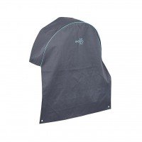 Wielhoes PVC Coating 13/14 Inch afbeelding