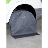 Wielhoes PVC Coating 15/16 Inch afbeelding