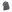 Wielhoes Gecoat Large 15/16" afbeelding
