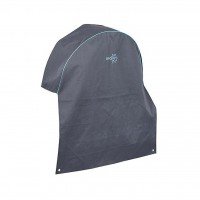 Wielhoes PVC Coating 15/16 Inch afbeelding
