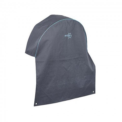 Wielhoes Gecoat Large 15/16" afbeelding