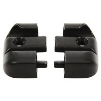 011000005 afbeelding