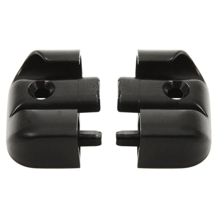 011000005 afbeelding