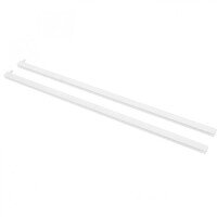 010000011 afbeelding