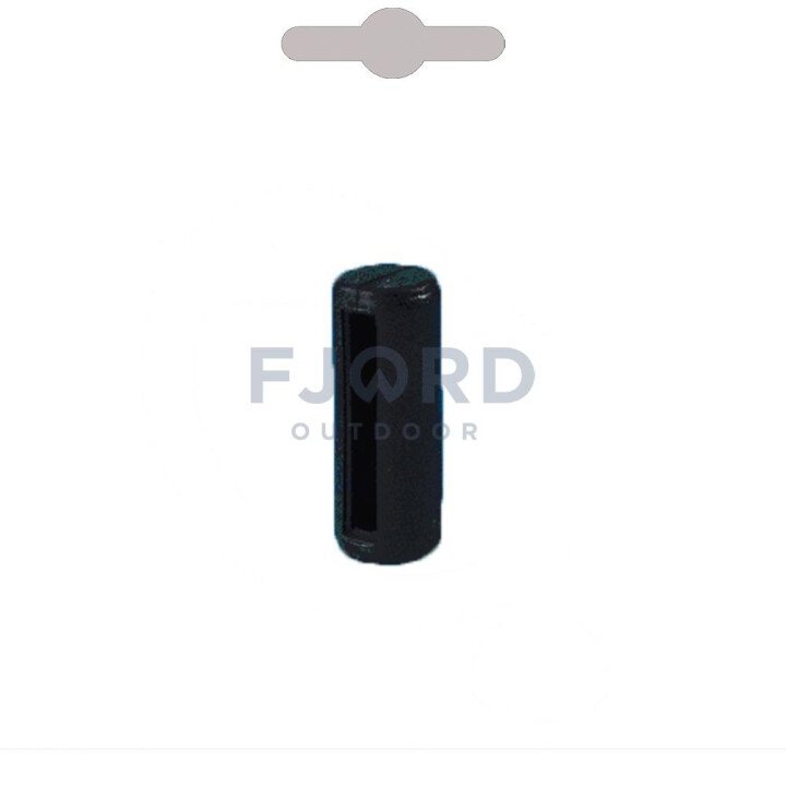 010000012 afbeelding