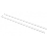 010000010 afbeelding