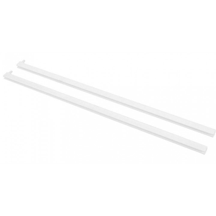 010000010 afbeelding