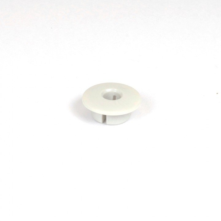 Right fixing metal s afbeelding
