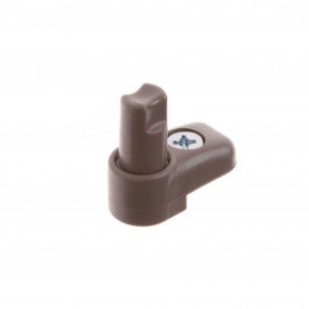 Deurvergrendeling RM4230 afbeelding