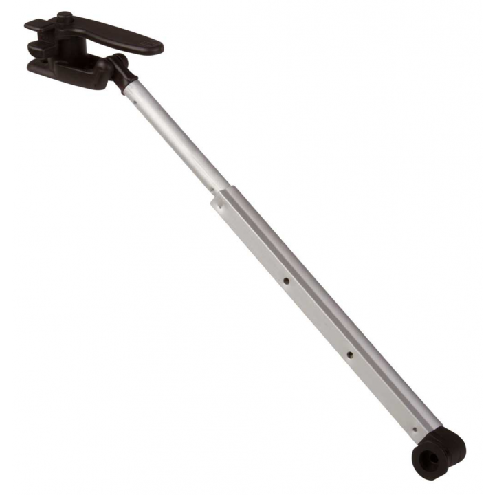 Set click-clack arms afbeelding