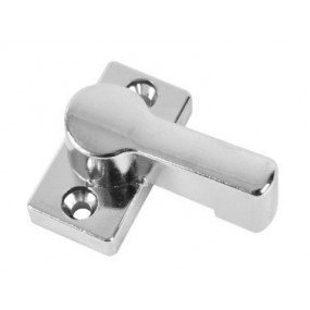 Deurwervel 3mm afbeelding