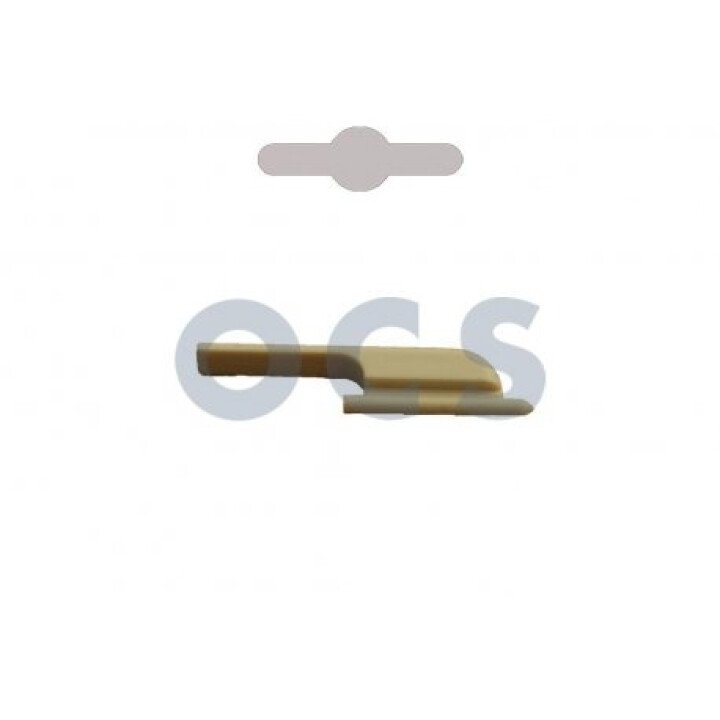 010010033 afbeelding