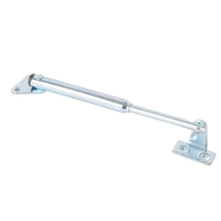 010010055 afbeelding