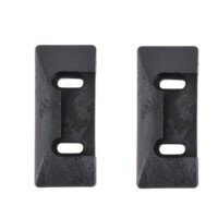 010010041 afbeelding