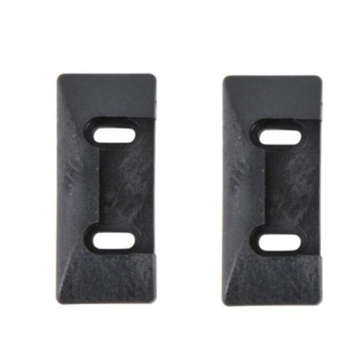 010010041 afbeelding