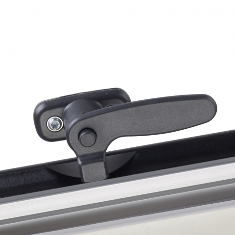 Raamsluiting RE Seitz S4/S5 afbeelding