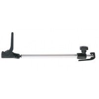 Raamuitzetter 20cm r afbeelding