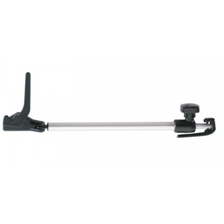 Raamuitzetter 20cm r afbeelding