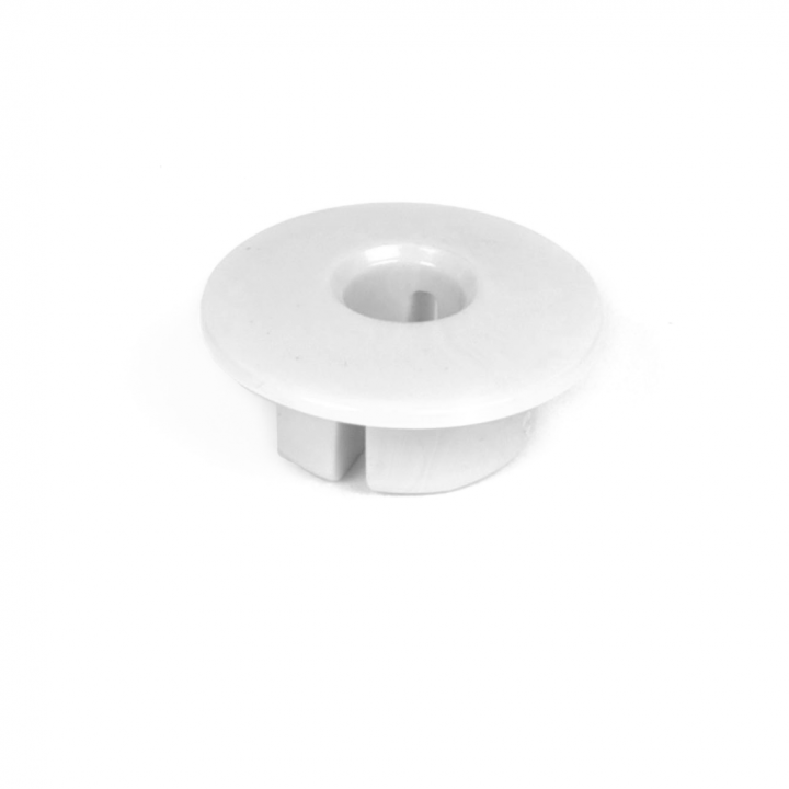Left fixing metal sh afbeelding