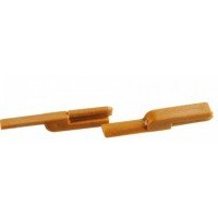 Bevestigingsset sp54 afbeelding