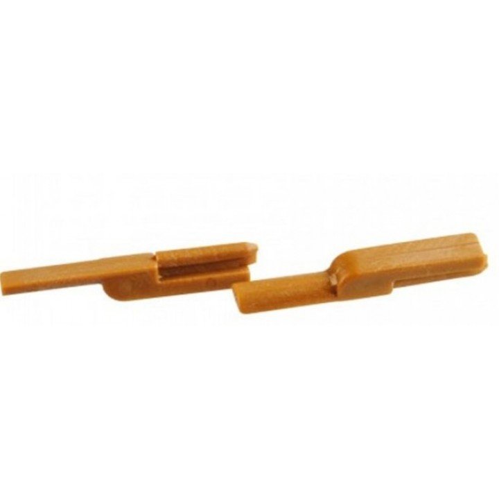 Bevestigingsset sp54 afbeelding