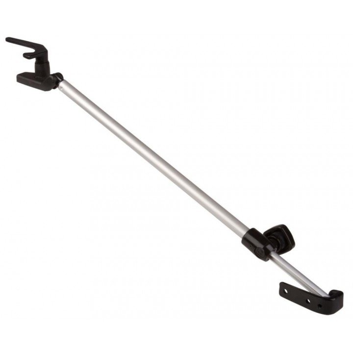 Raamuitzetter Polyfix buis 20cm afbeelding
