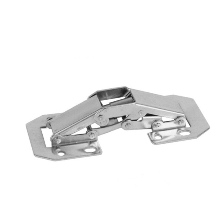 010010057 afbeelding