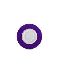 050000192 afbeelding