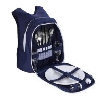 Freska Picknick Bag afbeelding