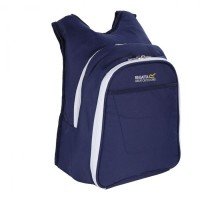 Freska Picknick Bag RCE090 050000398 1 afbeelding