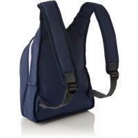 Freska Picknick Bag RCE090 050000398 2 afbeelding