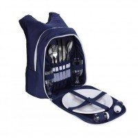 Freska Picknick Bag RCE090 050000398 afbeelding