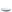 Spectrum Soepbord 21cm afbeelding