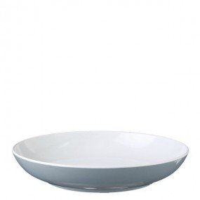 Spectrum Soepbord 21cm afbeelding