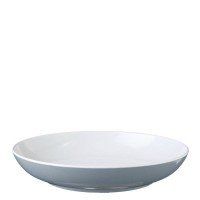 Spectrum Soepbord 21cm afbeelding