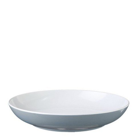 Spectrum Soepbord 21cm afbeelding