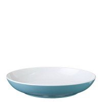 Spectrum Soepbord 21cm afbeelding